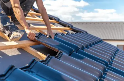 Couverture - Ille-et-Vilaine